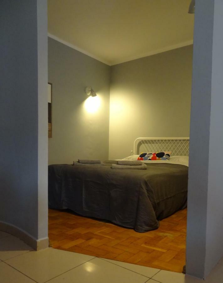 Apartament Szczytna No'10 ทอรูน ภายนอก รูปภาพ