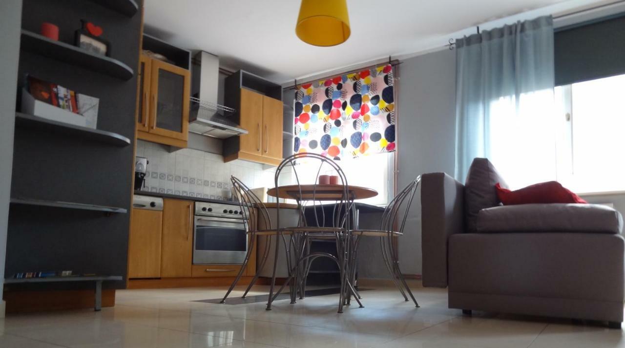 Apartament Szczytna No'10 ทอรูน ภายนอก รูปภาพ